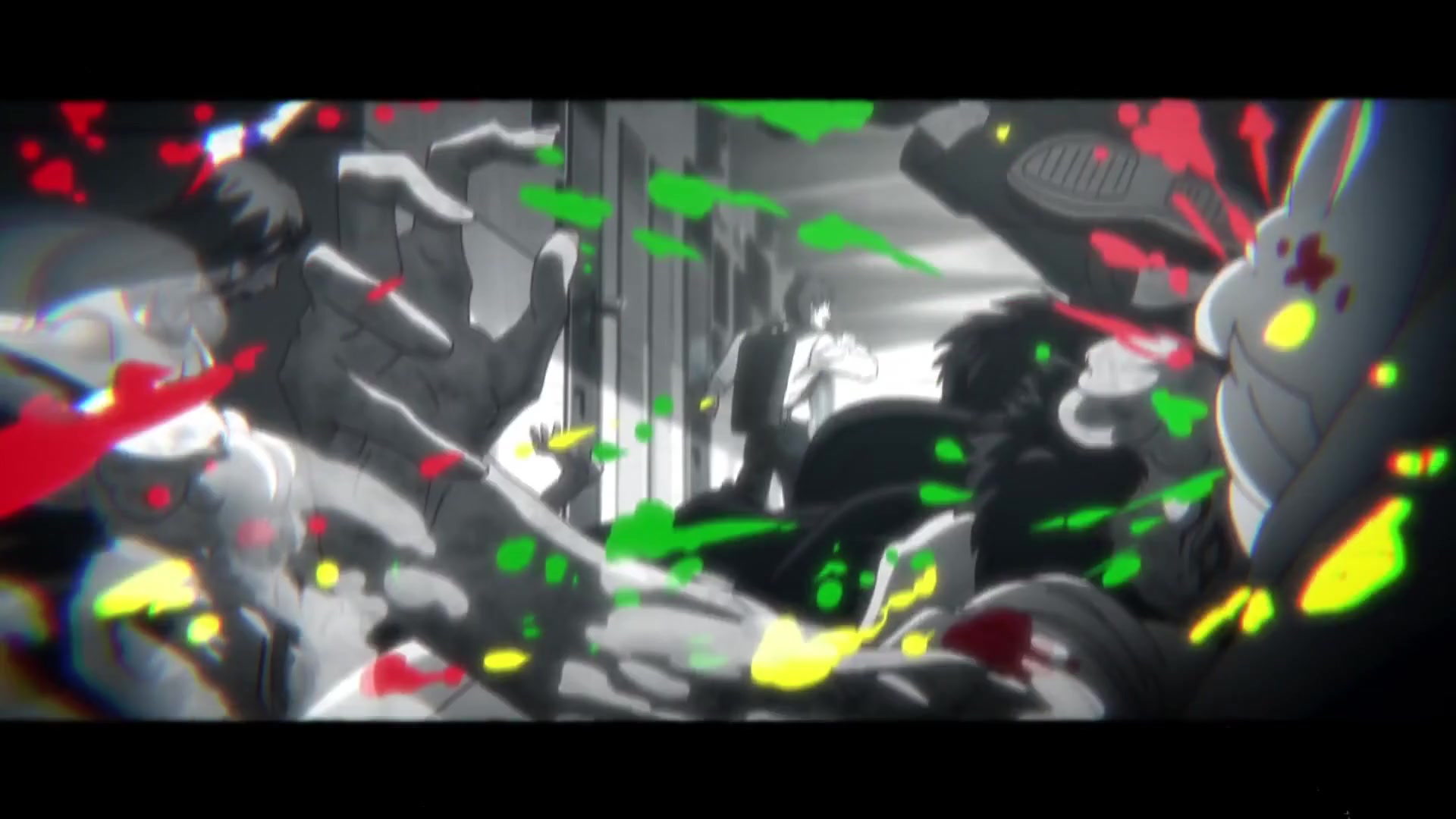 [Tsukyio Editing Resources] Zom 100 Episode 1 - 283.mp4